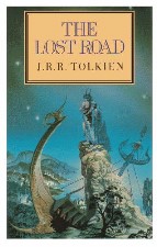 Lost Road and Other Writings. 1989. Paperback.