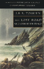 Lost Road and Other Writings. 2002. Paperback.