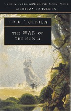 War of the Ring. 2002. Paperback.