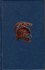 Children of H�rin. 2007.
Hardback. Issued in a clamshell case.