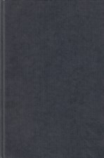 Keys of Middle-earth. 2005. Hardback.