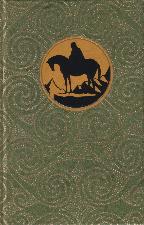 The Fellowship of the Ring. 1997. Hardback. Issued in a slipcase.