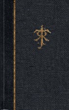 The Lord of the Rings. 1997. Hardback. Issued in a slipcase.