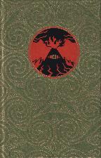 The Return of the King. 1997. Hardback. Issued in a slipcase.