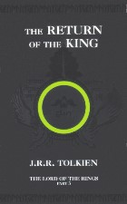 The Return of the King. 1999. Paperback.