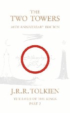 The Two Towers. 2005. Paperback.