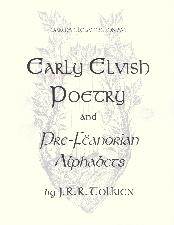 Parma Eldalamberon 16. 2006. Paperback.
