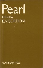 Pearl. 1980. Paperback.
