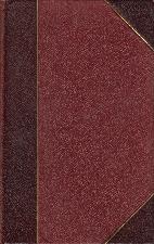 Proceedings of the British Academy. 1937. Hardback?*