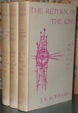 The Books. 