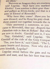 Page 49 Text - First State. 
