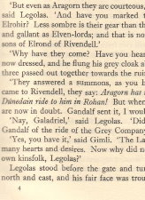 Page 49 Text - Third State. 
