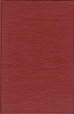 J.R.R. Tolkien. 1980. Hardback.
