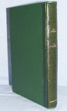 The Hobbit. 1987. Hardback. Issued in a slipcase.