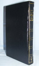 The Hobbit. 1990. Hardback. Issued in a slipcase.