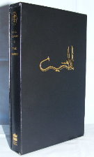 The Hobbit. 2001. Hardback - Issued in a leatherette covered slipcase