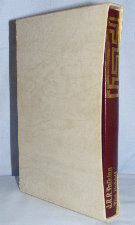 The Hobbit. 1979. Hardback - Issued in a slipcase