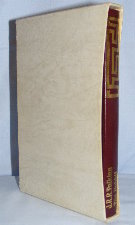 The Hobbit. 1979. Hardback. Issued in a slipcase.