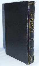 The Lord of the Rings. 1990. Hardback. Issued in a slipcase.