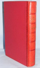 The Silmarillion. 1977/1982. Hardback. Issued in a slipcase.