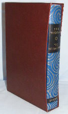 The Silmarillion. 1997. Hardback. Issued in a slipcase.