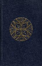The Silmarillion. 1977. Hardback.