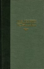 The Silmarillion. 1992. Hardback.