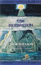 The Silmarillion. 1999. Hardback in dustwrapper.