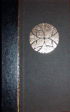 The Silmarillion. 2002. Hardback. Issued in a slipcase.