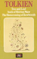 Tree and Leaf. Smith. Beorhtnoth. 1979. Paperback.