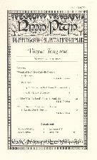 Vinyar Tengwar 44. June 2002. Magazine.