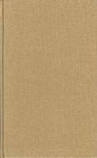 Tolkien Criticism: An Annotated Checklist. 1970. Hardback.