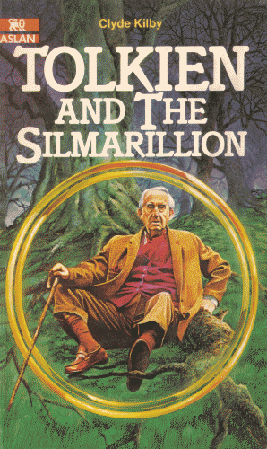 Tolkien and the Silmarillion. 1977