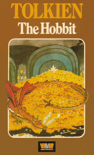 The Hobbit. 1979