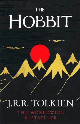 The Hobbit. 2011