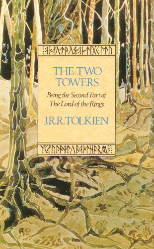 The Two Towers. 1987