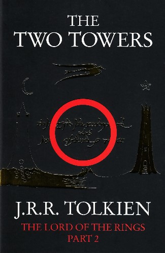 The Two Towers. 2011