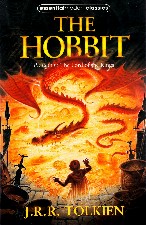 The Hobbit. 1998. Paperback