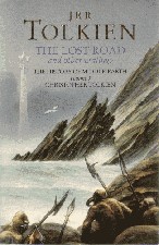 Lost Road and Other Writings. 1992. Paperback