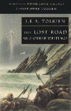 Lost Road and Other Writings. 2002. Paperback
