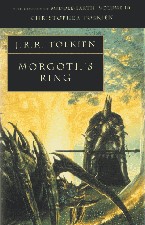 Morgoth’s Ring. 2002. Paperback
