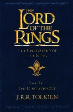 The Ring Sets Out. 2012. Paperback - Issued in a slipcase