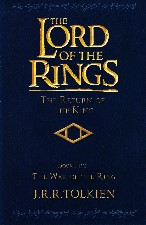The War of the Ring. 2012. Paperback - Issued in a slipcase
